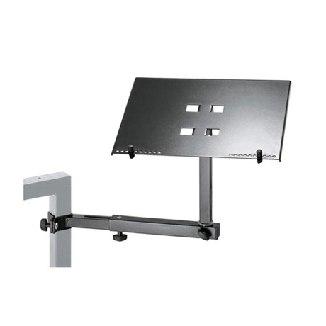 پایه لپ تاپ کی اند ام K&M 18815-000-55