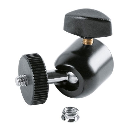 متعلقات کی اند ام K&M 19695-100-55