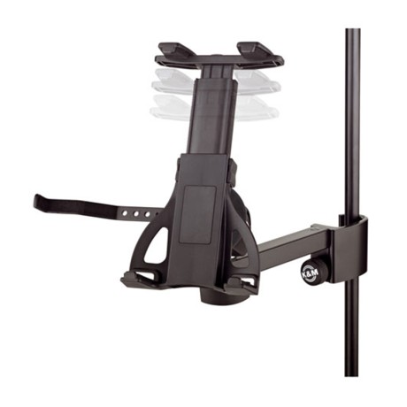 نگهدارنده تبلت کی اند ام K&M 19740-000-55 