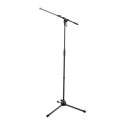 پایه میکروفن K&M 21090-300-55