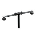 پایه مخصوص میکروفن استریو K&M 23510-300-55