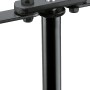 پایه مخصوص میکروفن استریو کی اند ام K&M 23510-300-55