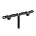 پایه مخصوص میکروفن استریو K&M 23550-300-55