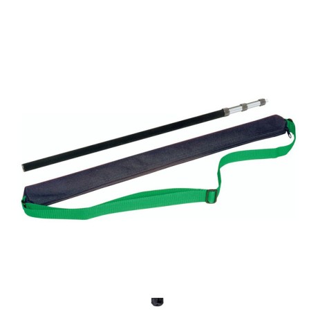 دسته بوم میکروفن کی اند ام K&M 23760-000-55