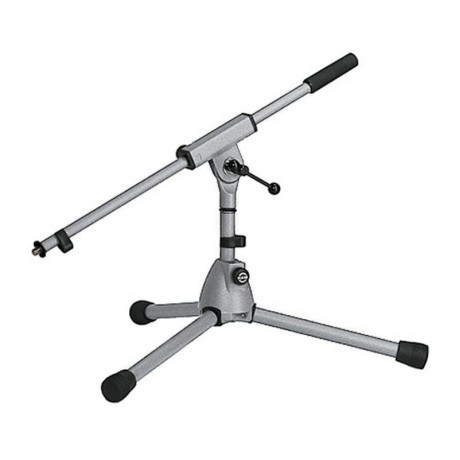 پایه میکروفن کی اند ام K&M 25910-300-87