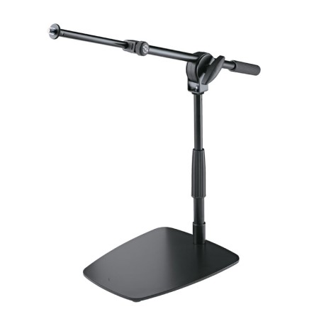 پایه میکروفن کی اند ام K&M 25993-300-55