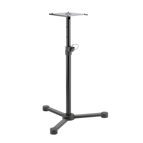 پایه اسپیکر کی اند ام K&M 26720-000-55 Pair