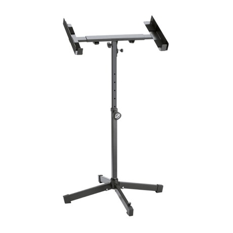 پایه میکسر کی اند ام K&M 28075-000-55