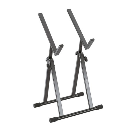 پایه مانیتور کی اند ام K&M 28101-000-55