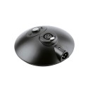 پایه میکروفن K&M 29375-000-55