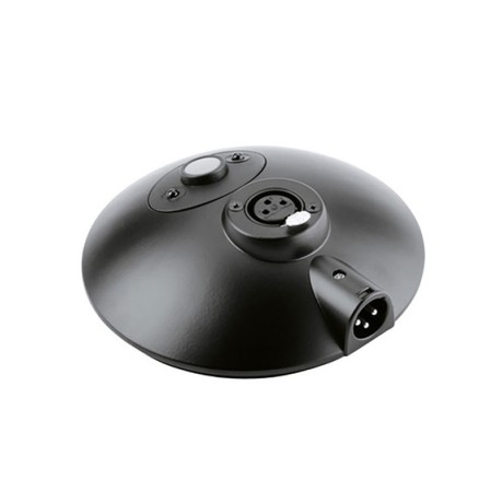 پایه میکروفن کی اند ام K&M 29375-000-55