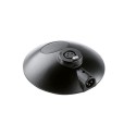 پایه میکروفن K&M 29376-000-55