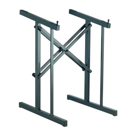 پایه میکسر کی اند ام K&M 42040-000-55