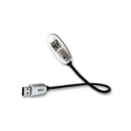 لامپ ال ای دی کی اند ام K&M 85681-000-63