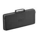متعلقات Korg DJ-GB-1