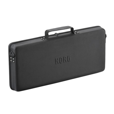 متعلقات کرگ Korg DJ-GB-1