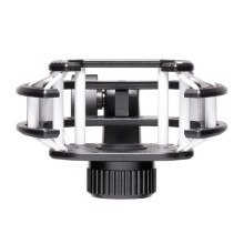 قیمت خرید فروش لرزه گیر میکروفن لویت Lewitt LCT 40 SH WH