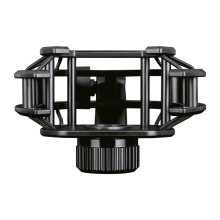 قیمت خرید فروش لرزه گیر میکروفن لویت Lewitt LCT 40 SH