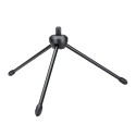 سه پایه میکروفن Lewitt DGT 40 Tri