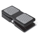 پدال M-Audio EX-P Expression Pedal