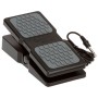 پدال ام آدیو M-Audio EX-P Expression Pedal