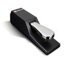 پدال ساستین M-Audio SP-2 Sustain Pedal