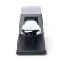 پدال ساستین ام آدیو M-Audio SP-2 Sustain Pedal
