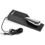 پدال ساستین ام آدیو M-Audio SP-2 Sustain Pedal