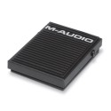 پدال M-Audio SP-1 Sustain Pedal
