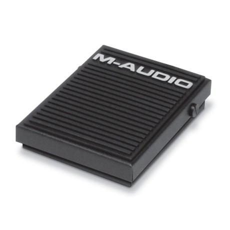پدال ام آدیو M-Audio SP-1 Sustain Pedal