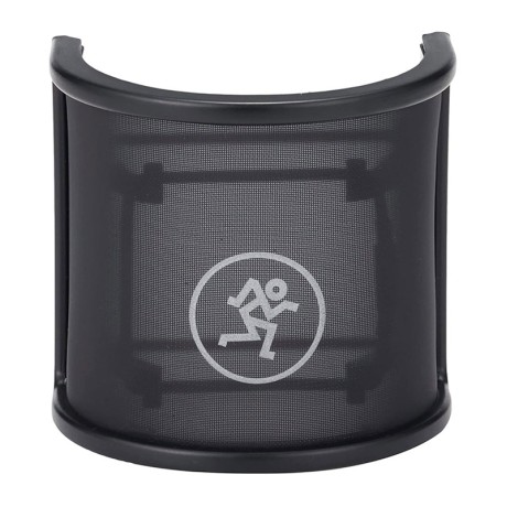 پاپ فیلتر مکی Mackie PF 100