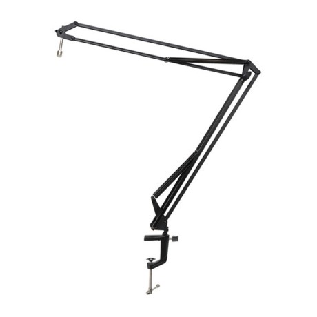 پایه میکروفن مکی Mackie DB 100