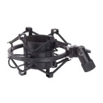 لرزه گیر میکروفن ماونو Maono SM-45
