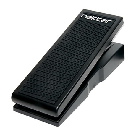 پدال سوئیچ نکتار Nektar NX-P