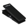 پدال سوئیچ نکتار Nektar NX-P