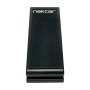 پدال سوئیچ نکتار Nektar NX-P