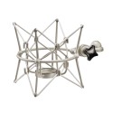 لرزه گیر میکروفن Neumann EA 89 Shock Mount