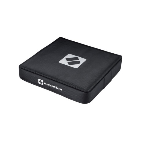 متعلقات نویشن Novation Launchpad Pro Case