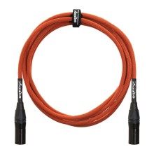 قیمت خرید فروش کابل رابط اورنج Orange CA-XX-MIC-OR