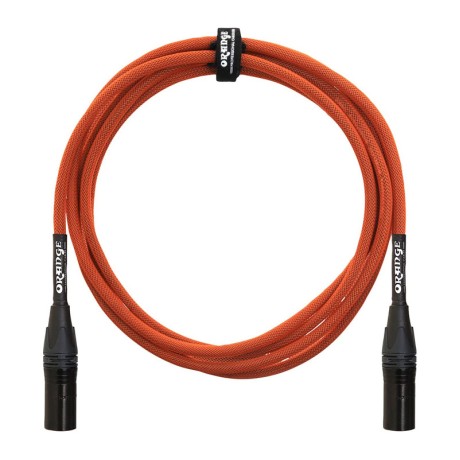 کابل رابط اورنج Orange CA-XX-MIC-OR