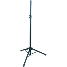 قیمت خرید فروش پایه میکروفن آلکترون Alctron PF32