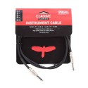 کابل رابط PRS Classic Series Instrument Cable 10ft