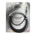 کابل رابط PRS Signature Cable 10ft
