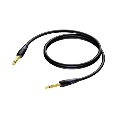 کابل رابط پروکب ProCab CLA 610-3