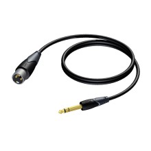 قیمت خرید فروش کابل رابط پروکب procab CLA724-3