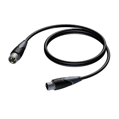 کابل رابط پروکب Procab CLA901/3