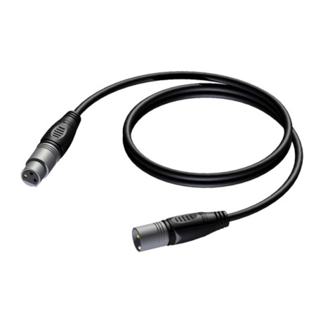 کابل رابط پروکب Procab REF901/3