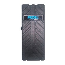 قیمت خرید فروش پدال  Proel PCS1