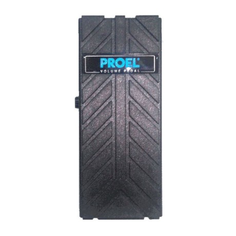 پدال  Proel PCS1