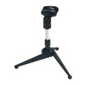 پایه میکروفن Quiklok A188